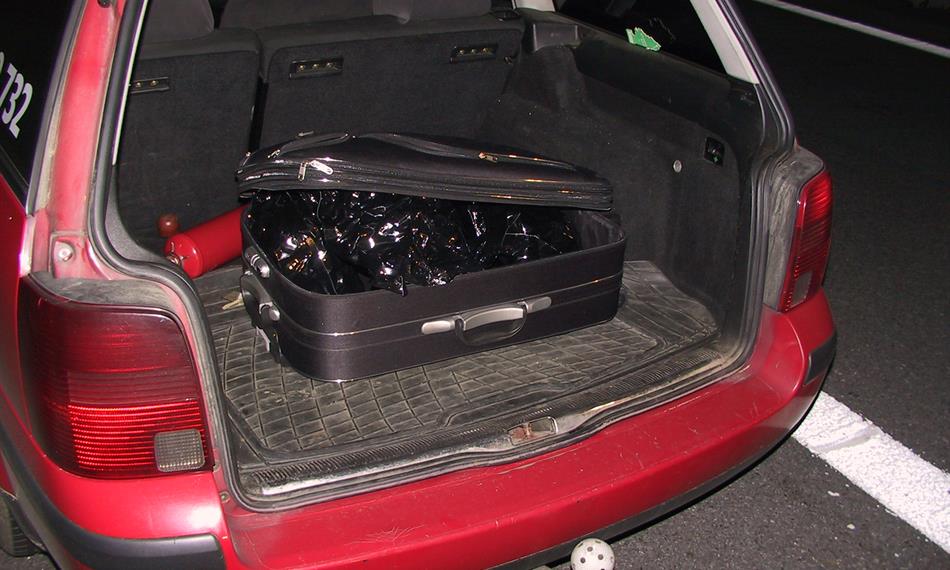 2011-9-19-1114foto 11.jpg